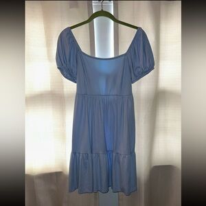 Altar’d State summer dress